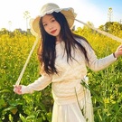 檢視主持人檔案